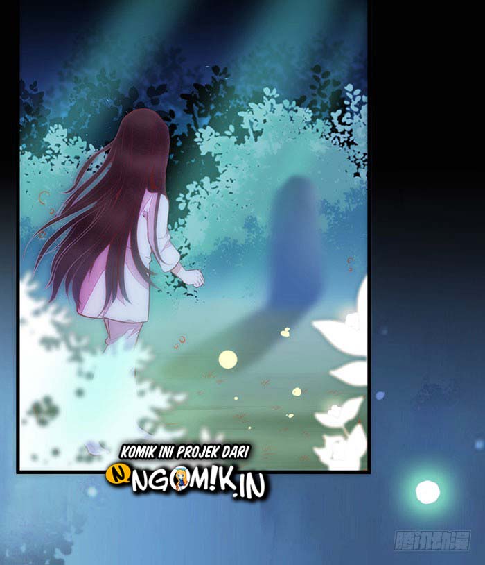 Rebirth Of The Divine Doctor Chapter 02.5 Gambar 14
